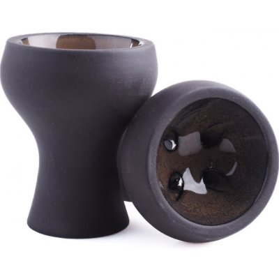 Alkonost Perun No Name – Zboží Mobilmania