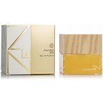 Shiseido Zen parfémovaná voda dámská 50 ml – Hledejceny.cz