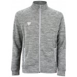 Tecnifibre Club Silver M – Hledejceny.cz