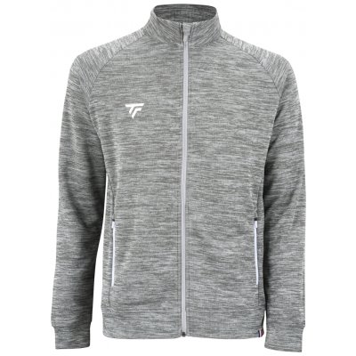 Tecnifibre Club Silver M – Hledejceny.cz