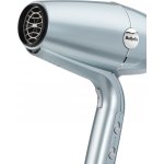 Babyliss D773DE – Hledejceny.cz