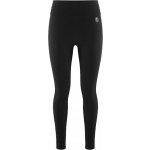 We Norwegians Ski Basic leggings Women Black – Hledejceny.cz