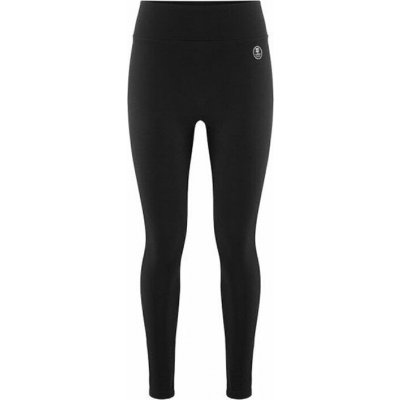 We Norwegians Ski Basic leggings Women Black – Hledejceny.cz