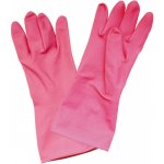 Spokar gumové uklidové – Zboží Dáma