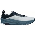Altra Olympus 6 Men – Zbozi.Blesk.cz