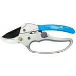 AQUACRAFT 330123 – Hledejceny.cz