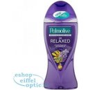 Palmolive Aroma Sensations So Relaxed sprchový gel 500 ml