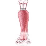 Paris Hilton Rose Rush parfémovaná voda dámská 100 ml – Sleviste.cz