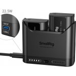 SmallRig 5487 – Hledejceny.cz
