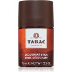 Tabac Original deostick 75 ml – Hledejceny.cz