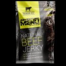 Adventure Menu Hovězí Jerky 100 g