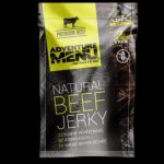 Adventure Menu Hovězí Jerky 100 g – Zboží Dáma