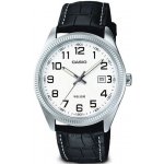 Casio MTP-1302L-7B – Hledejceny.cz