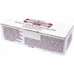 Koh-i-noor Křída školní bílá 100ks – Sleviste.cz