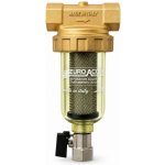 EUROACQUE NANO 1/2" 45 °C – Hledejceny.cz