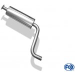 FOX OP043010-VSD – Hledejceny.cz