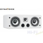 Dynavoice Magic C-4 – Zbozi.Blesk.cz