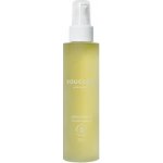 Boucléme Revive 5 Hair Oil Olej 100 ml – Hledejceny.cz