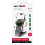 Swissten 22055540 – Zboží Mobilmania
