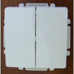 ABB 3557G-A05340 B1 – HobbyKompas.cz