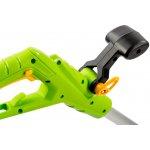 Fieldmann FZS 2306-E – Zboží Dáma