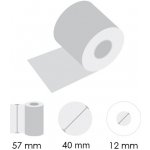 Kotoučky TERMO KRPAROLLS 57/40/12 (10ks) 444992 – Zboží Živě