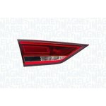 Zadní světlo MAGNETI MARELLI 714081690103 – Hledejceny.cz