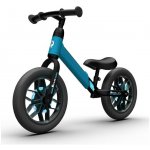 Qplay Spark Modré – Zboží Dáma