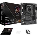 ASRock B650 PG LIGHTNING