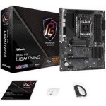 ASRock B650 PG LIGHTNING – Zbozi.Blesk.cz