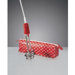 Rommelsbacher RT 350 – Zboží Dáma Rommelsbacher RT 350 – Zboží Dáma