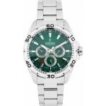 Festina 20623/3 – Zboží Dáma