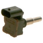 Generátor impulsů, klikový hřídel BOSCH 0 261 210 903 – Hledejceny.cz