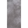 Maxwhite Cemento Berlin Glossy 600 x 1200 x 9 mm šedá 1,44m²