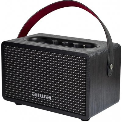 AIWA MI-X100 – Zboží Mobilmania