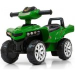 Milly Mally Monster Military – Sleviste.cz