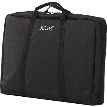 JuCad odnosná taška extra light TRAVEL model