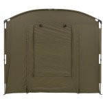 Mivardi Přístřešek Base Station MK2 – Zbozi.Blesk.cz