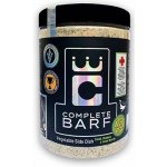 Complete BARF Rostlinná příloha s probiotiky 490 g – Hledejceny.cz