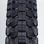 CST C-1382N 20x2,125 – Hledejceny.cz