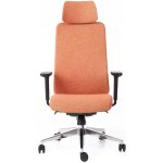 Sego Stretch New – Zbozi.Blesk.cz