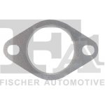 FA1 130-910 – Hledejceny.cz