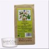 Čaj Rosa Canina Bylinný čaj Cukrofit 50 g