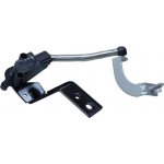 MAXGEAR 27-0886 Senzor, regulace sklonu světlometů (27-0886) – Hledejceny.cz