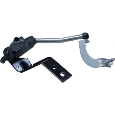 MAXGEAR 27-0886 Senzor, regulace sklonu světlometů (27-0886) – Hledejceny.cz