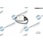 NOx-senzor, NOx-katalyzátor Dr.Motor Automotive DRM02315 | Zboží Auto