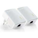 TP-Link TL-PA4010 – Sleviste.cz