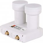 Opticum twin monoblok LMTP-04H H/A – Hledejceny.cz