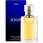 Joop! toaletní voda dámská 50 ml – Hledejceny.cz