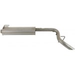 Walker WA 22896 – Hledejceny.cz